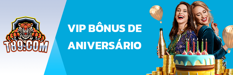 jogo de aposta com bonus de cadastro